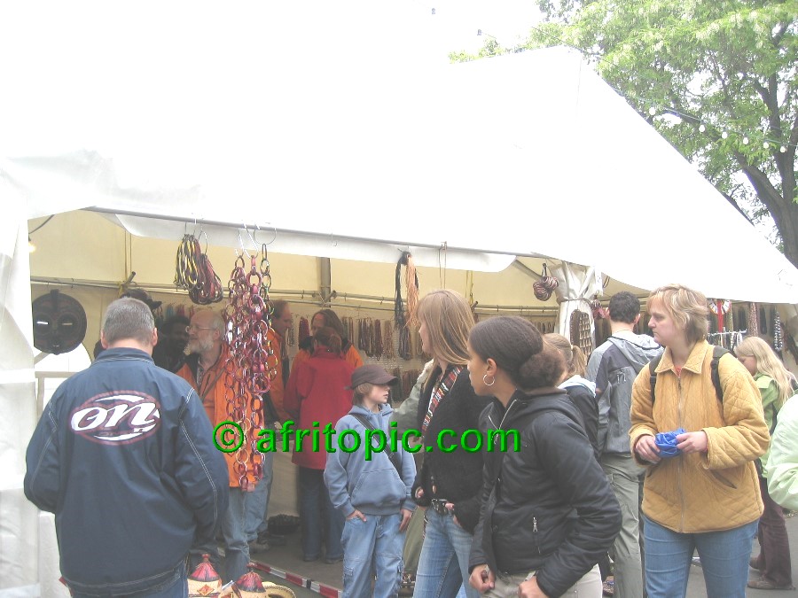 ../Images/afw2006c 059.jpg